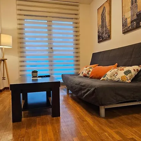 1a120 Coqueto Y Tranquilo Apto En By R2r Consulting