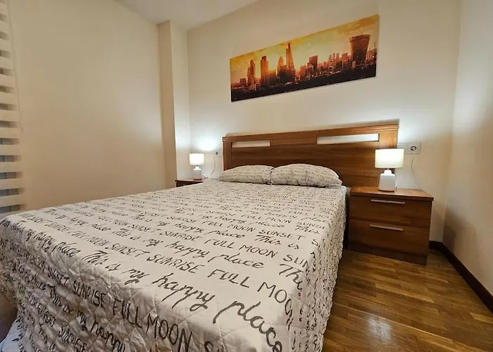 1a120 Coqueto Y Tranquilo Apto En By R2r Consulting