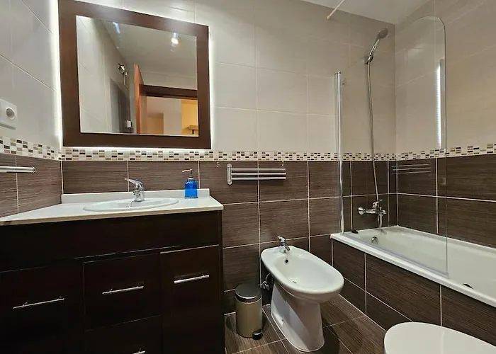 Apartman 1a120 Coqueto Y Tranquilo Apto En By R2r Consulting