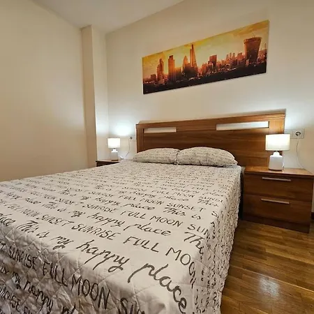 1a120 Coqueto Y Tranquilo Apto En By R2r Consulting