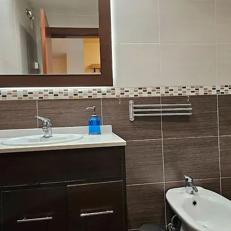 R2R - Coqueto Y Tranquilo Apto En Gijon - 1A120 Apartman Gijón