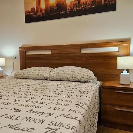 1a120 Coqueto Y Tranquilo Apto En By R2r Consulting *