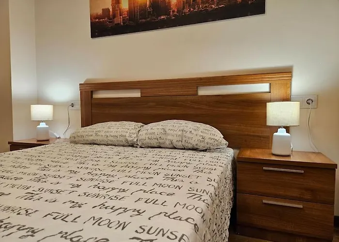 1a120 Coqueto Y Tranquilo Apto En By R2r Consulting *